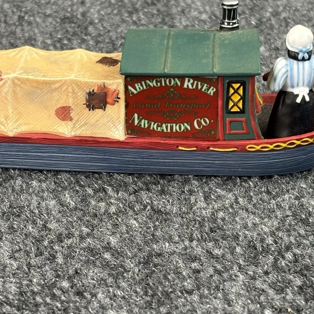 Department 56 dept 56